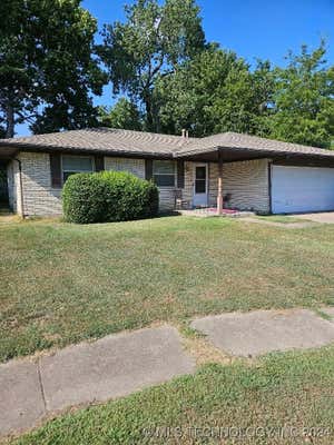 11613 E 24TH ST, TULSA, OK 74129 - Image 1