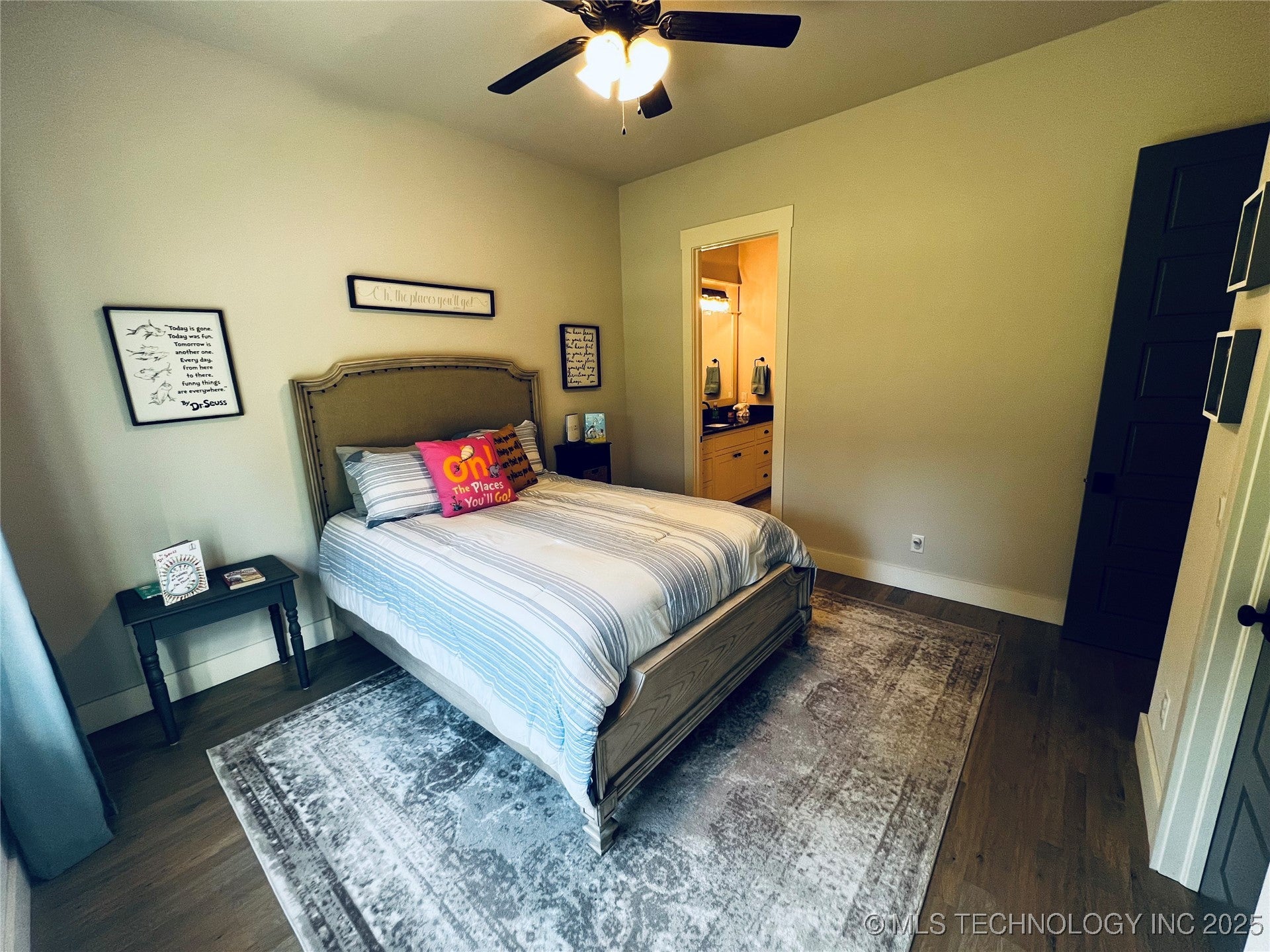 Muskogee, Oklahoma, 74403, United States, 4 Bedrooms Bedrooms, ,6 BathroomsBathrooms,Residential,Active,1945479