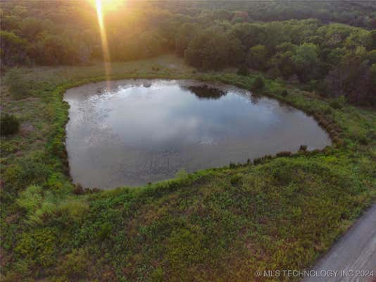 000 N 388, STUART, OK 74570 - Image 1