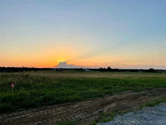 01 360 ROAD, TALALA, OK 74080 - Image 1