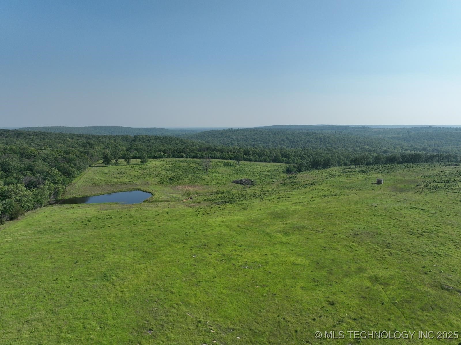 Weleetka, Oklahoma, 74880, United States, 3 Bedrooms Bedrooms, ,2 BathroomsBathrooms,Residential,Active,1999928