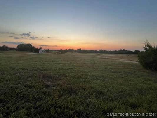 549 KENWOOD RD, ARDMORE, OK 73401 - Image 1