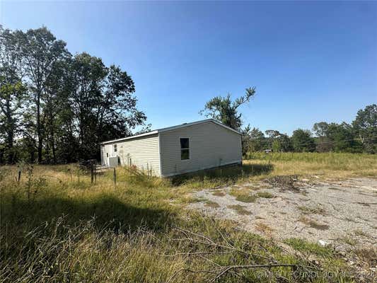 19050 E TIMBER TRL, CLAREMORE, OK 74019 - Image 1