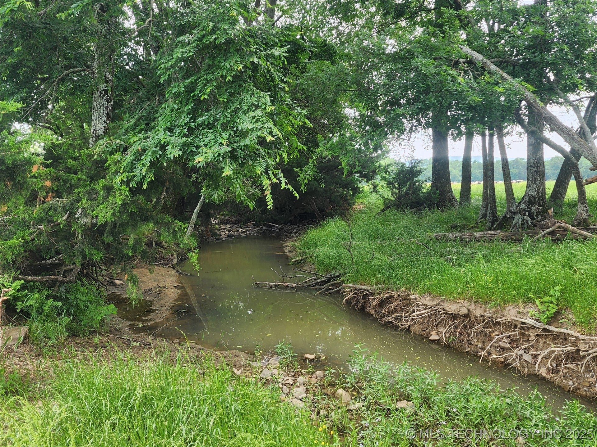 Talihina, Oklahoma, 74571, United States, ,2 BathroomsBathrooms,Residential,Active,1820338