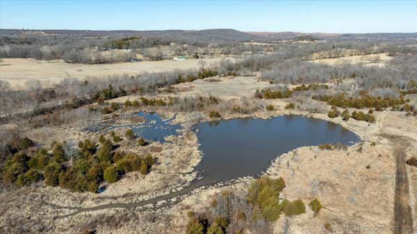 3943 ROAD, OCHELATA, OK 74051, photo 3 of 5