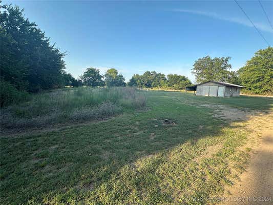 RICHARDSON, COLEMAN, OK 73432 - Image 1