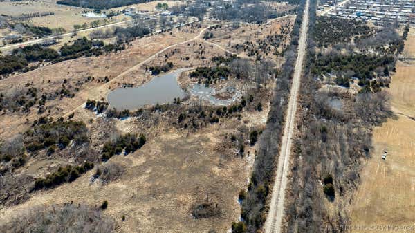 3943 ROAD, OCHELATA, OK 74051, photo 5 of 5