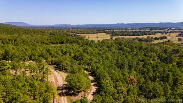 SW 235TH STREET, BUFFALO VALLEY, OK 74571, photo 5 of 64