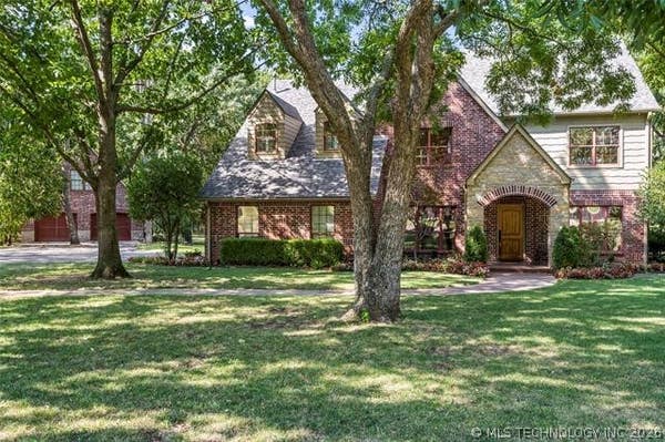 20033 E 75TH CT N, OWASSO, OK 74055 - Image 9bd818134713ad901e64c5b33f09f89010946f12