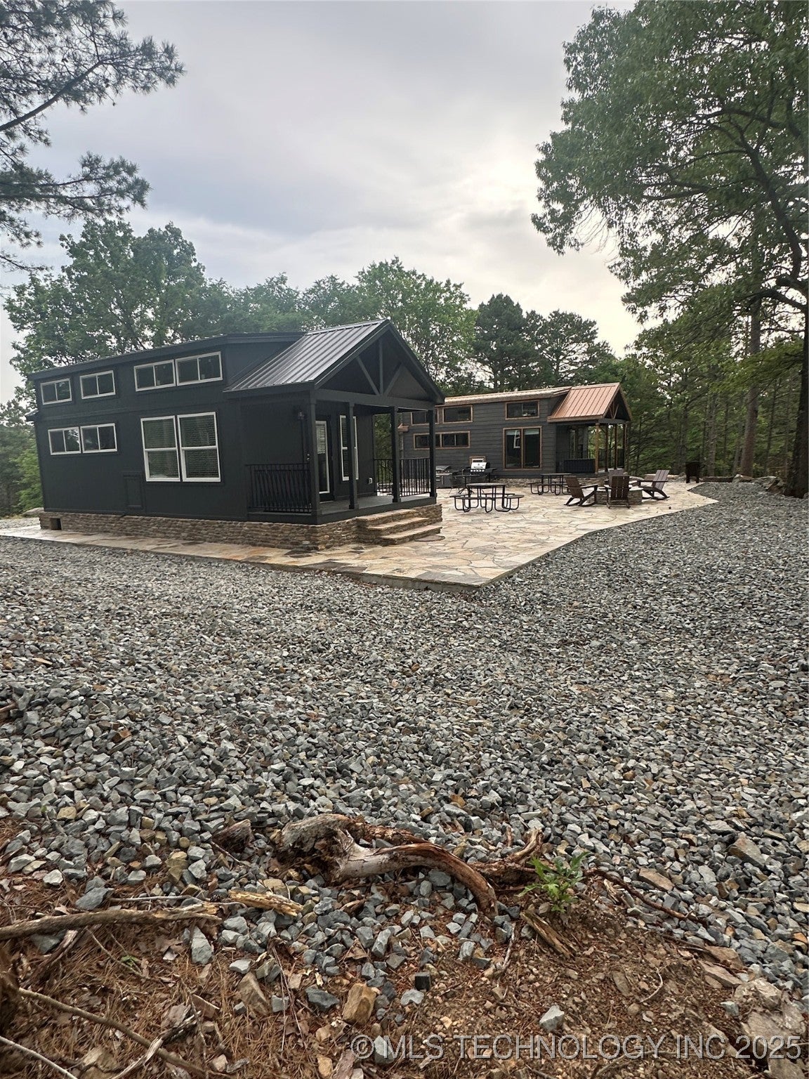 Wister, Oklahoma, 74966, United States, ,3 BathroomsBathrooms,Residential,Active,1843831
