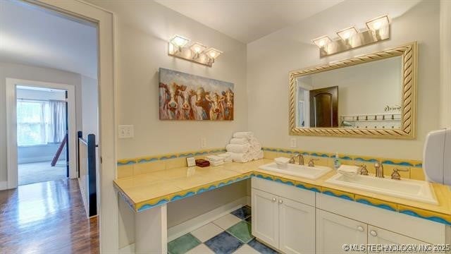 Catoosa, Oklahoma, 74015, United States, 7 Bedrooms Bedrooms, ,6 BathroomsBathrooms,Residential,Active,2003555