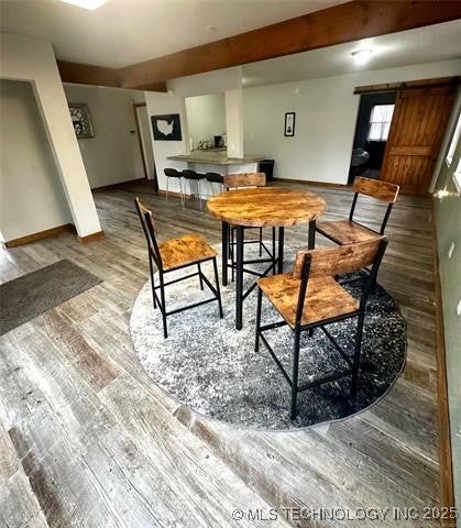 Catoosa, Oklahoma, 74015, United States, 7 Bedrooms Bedrooms, ,6 BathroomsBathrooms,Residential,Active,2003555