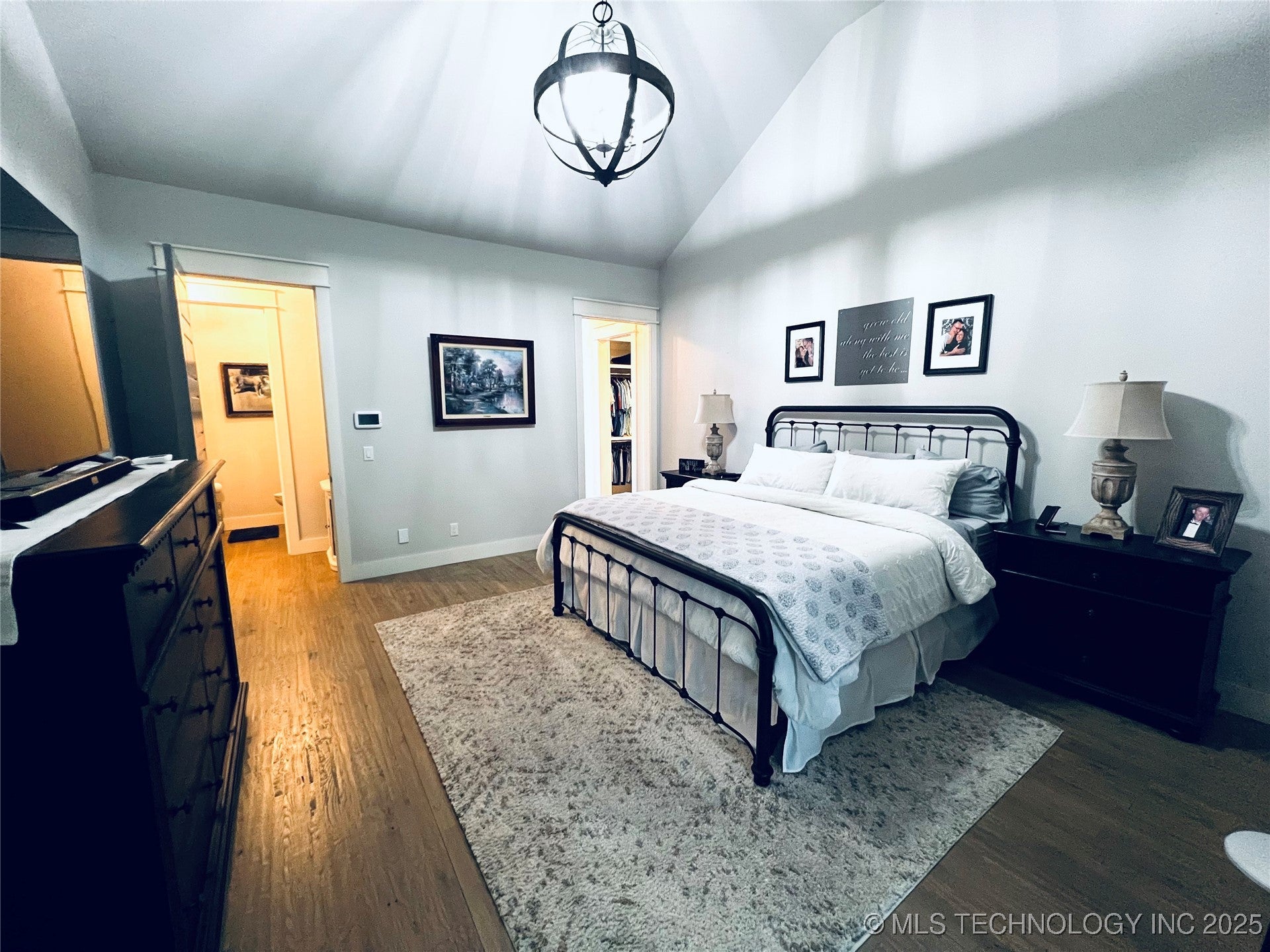 Muskogee, Oklahoma, 74403, United States, 4 Bedrooms Bedrooms, ,6 BathroomsBathrooms,Residential,Active,1945479