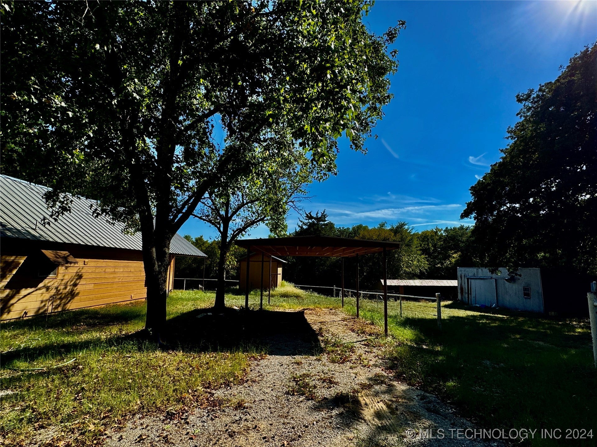 Marietta, Oklahoma, 73448, United States, ,1 BathroomBathrooms,Residential,Active,1704476