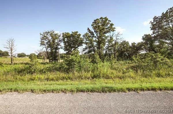 22 2280 ROAD, BARNSDALL, OK 74002 - Image 1