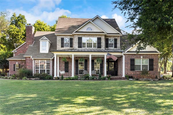 19524 E 74TH PL N, OWASSO, OK 74055 - Image a2216d8518cb988cffd94a6b4b2e78cbc06820bf