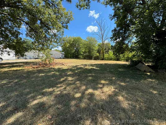 338 ASH ST, ARDMORE, OK 73401 - Image 1