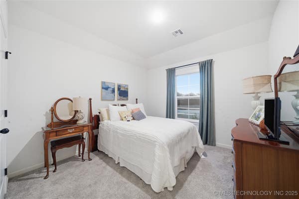 14145 S COLLEGE AVE, BIXBY, OK 74008 | REMAX
