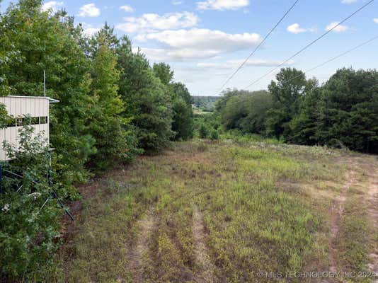 2060, FORT TOWSON, OK 74735, photo 2 of 41