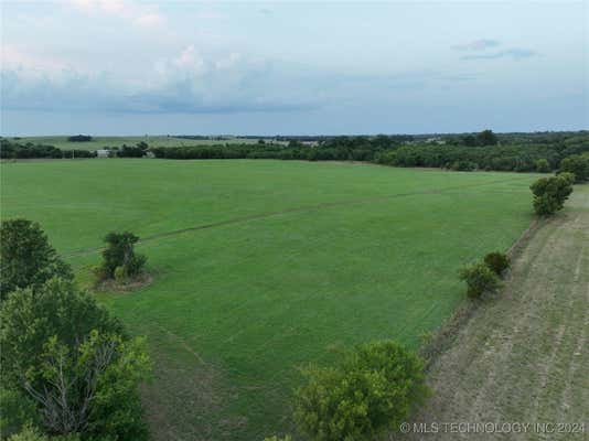 01 4030 ROAD, TALALA, OK 74080 - Image 1