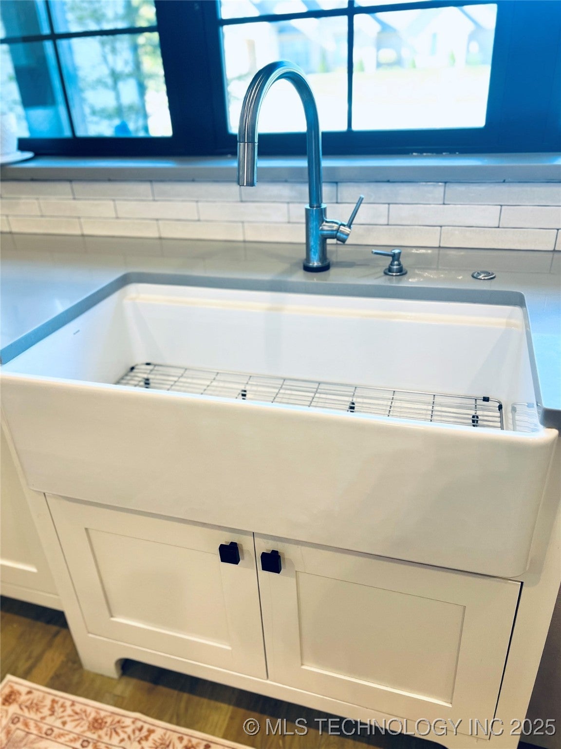 Muskogee, Oklahoma, 74403, United States, 4 Bedrooms Bedrooms, ,6 BathroomsBathrooms,Residential,Active,1945479