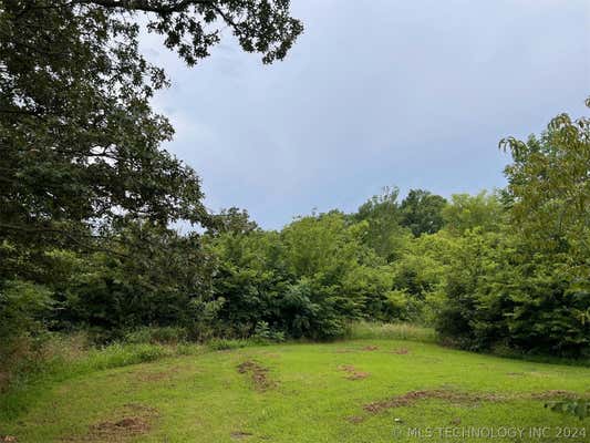 N 3944 ROAD, SKIATOOK, OK 74070 - Image 1