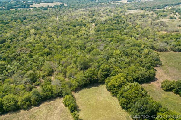 3687 HACIENDA, TUSKAHOMA, OK 74574 - Image 1