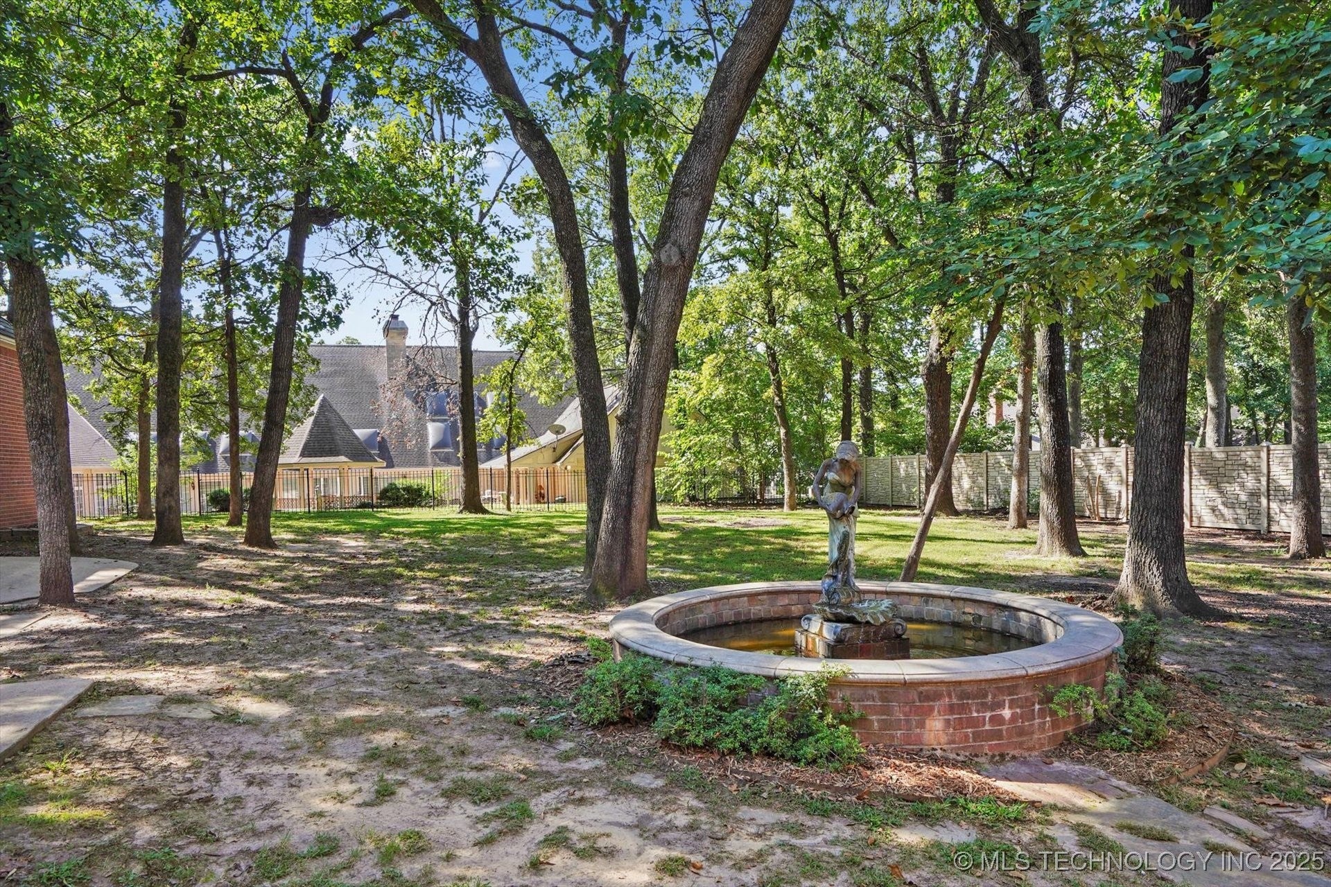 Tulsa, Oklahoma, 74137, United States, 5 Bedrooms Bedrooms, ,7 BathroomsBathrooms,Residential,Active,1954031