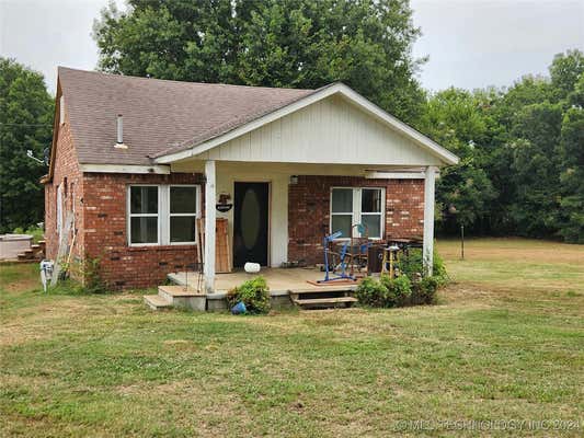 3767 N 4327, PRYOR, OK 74361 - Image 1