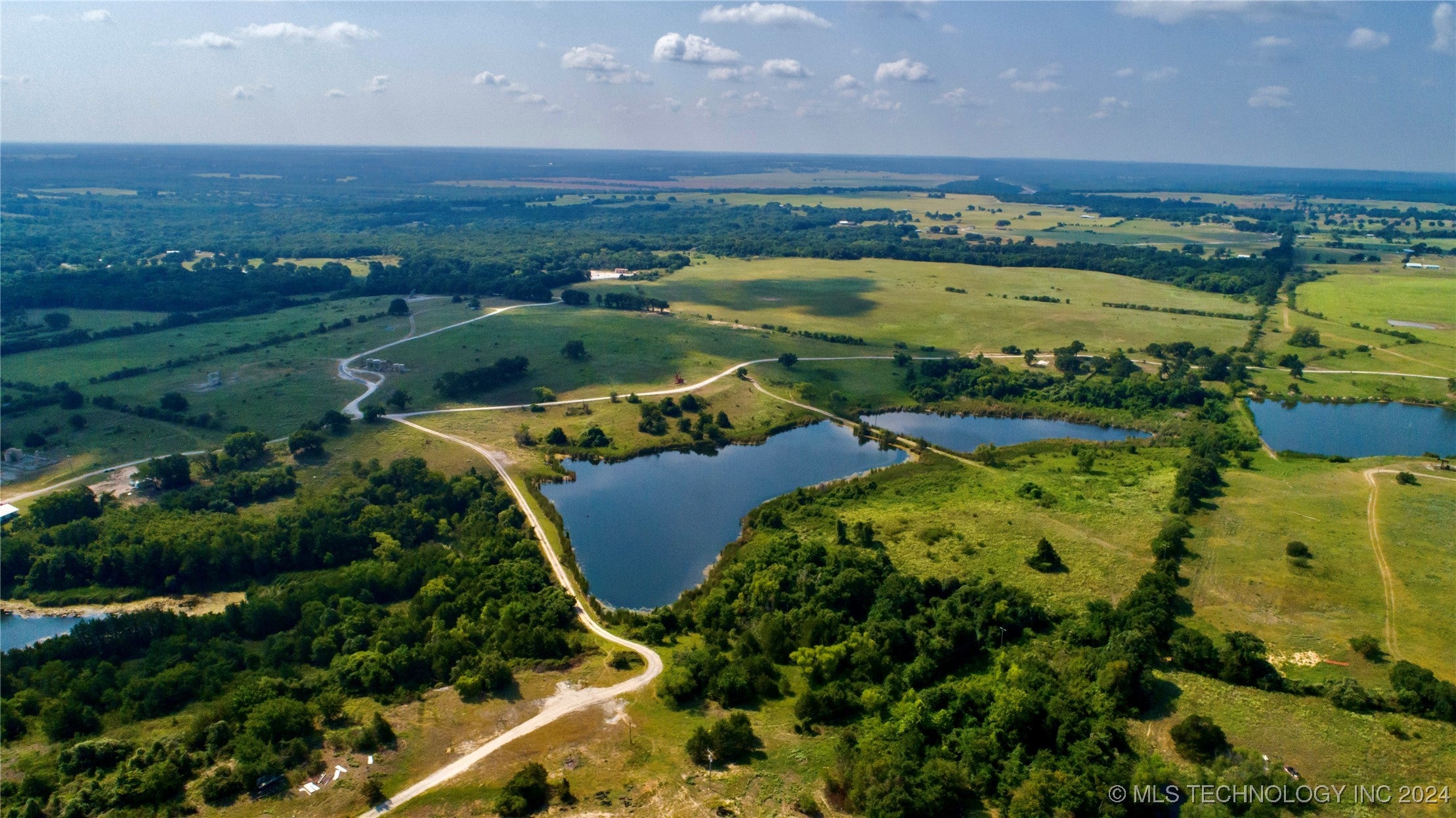 Marietta, Oklahoma, 73448, United States, ,1 BathroomBathrooms,Residential,Active,1704476