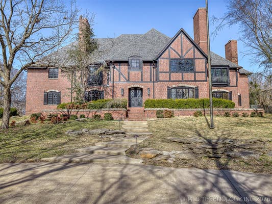 19019 WOODMERE ST, OWASSO, OK 74055 - Image ad5a120756a66da18c82b59b8102acacab4db67c