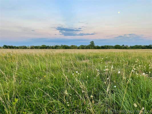 03 360 ROAD, TALALA, OK 74080 - Image 1