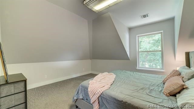 Catoosa, Oklahoma, 74015, United States, 7 Bedrooms Bedrooms, ,6 BathroomsBathrooms,Residential,Active,2003555