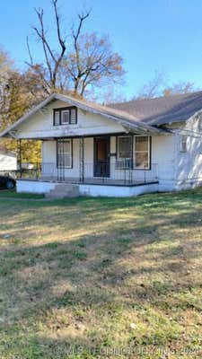 224 E OKLAHOMA ST, TULSA, OK 74106, photo 2 of 24