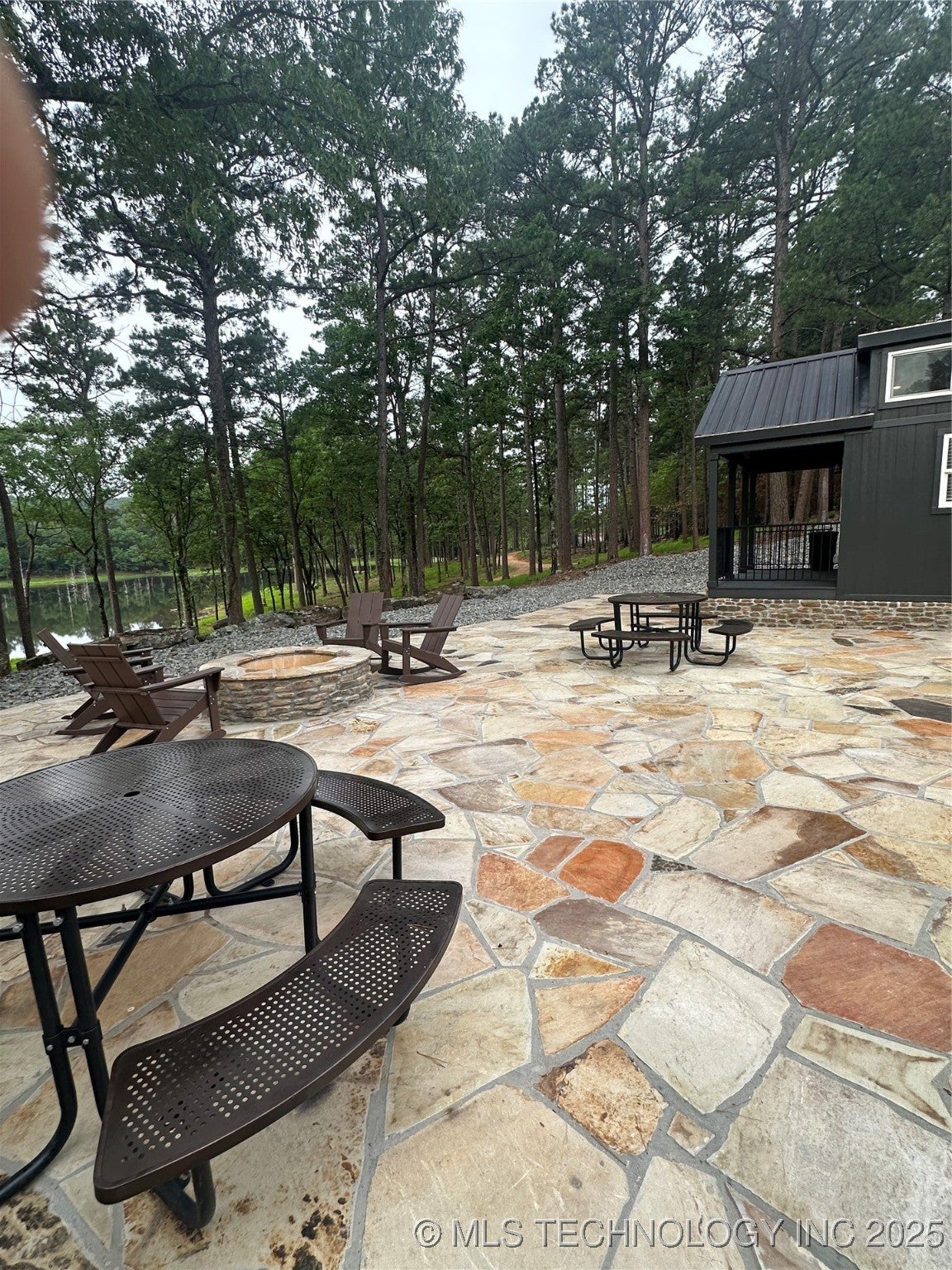Wister, Oklahoma, 74966, United States, ,3 BathroomsBathrooms,Residential,Active,1843831