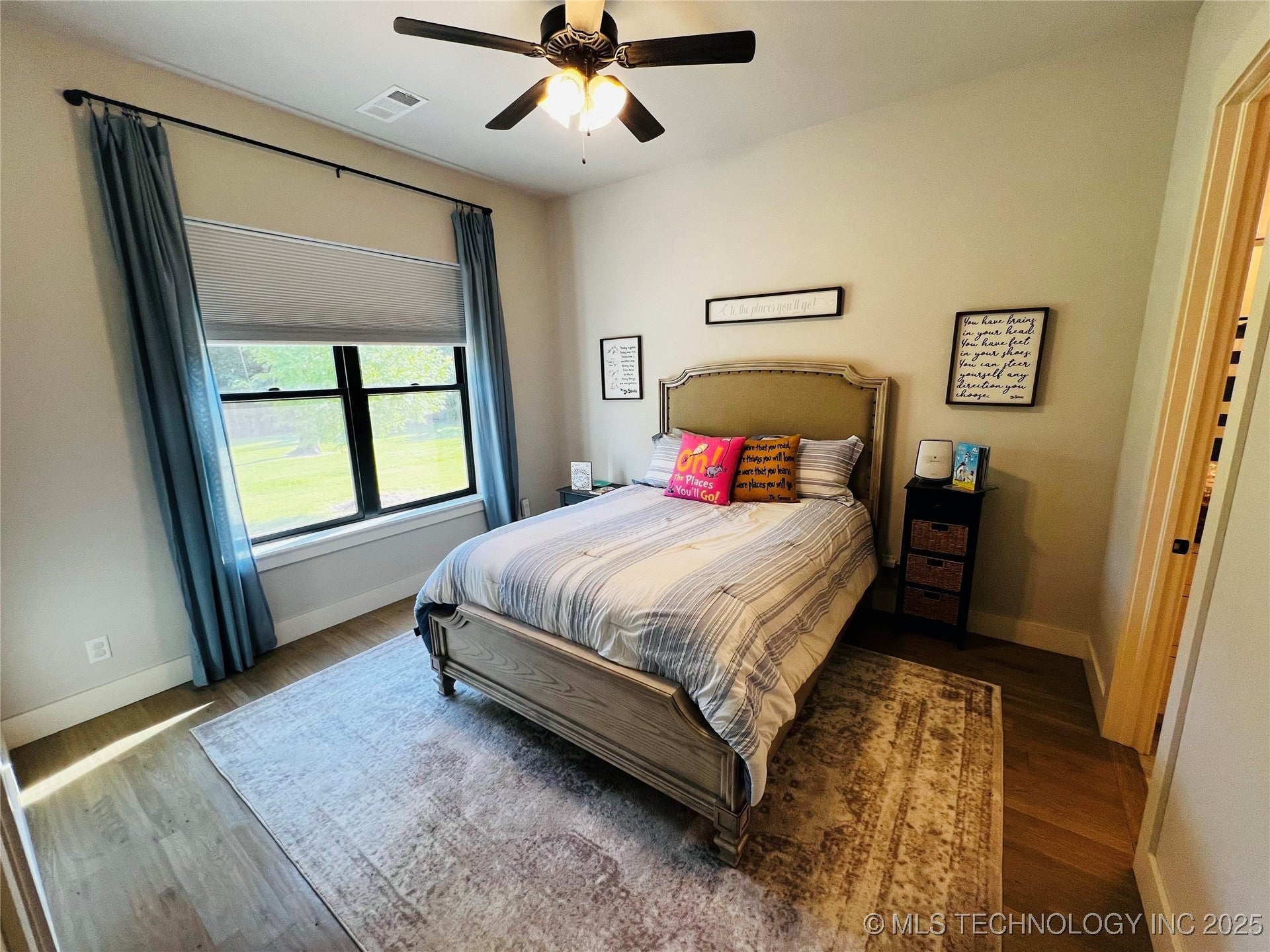 Muskogee, Oklahoma, 74403, United States, 4 Bedrooms Bedrooms, ,6 BathroomsBathrooms,Residential,Active,1945479