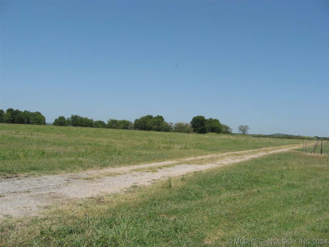 151 HWY 75, GLENPOOL, OK 74033, photo 1 of 24