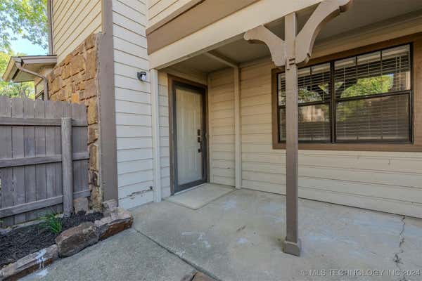 6380 S 80TH EAST AVE # 30F, TULSA, OK 74133 - Image 1