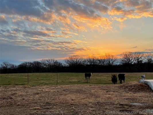 8769 HIGHWAY 270, STUART, OK 74570, photo 2 of 16