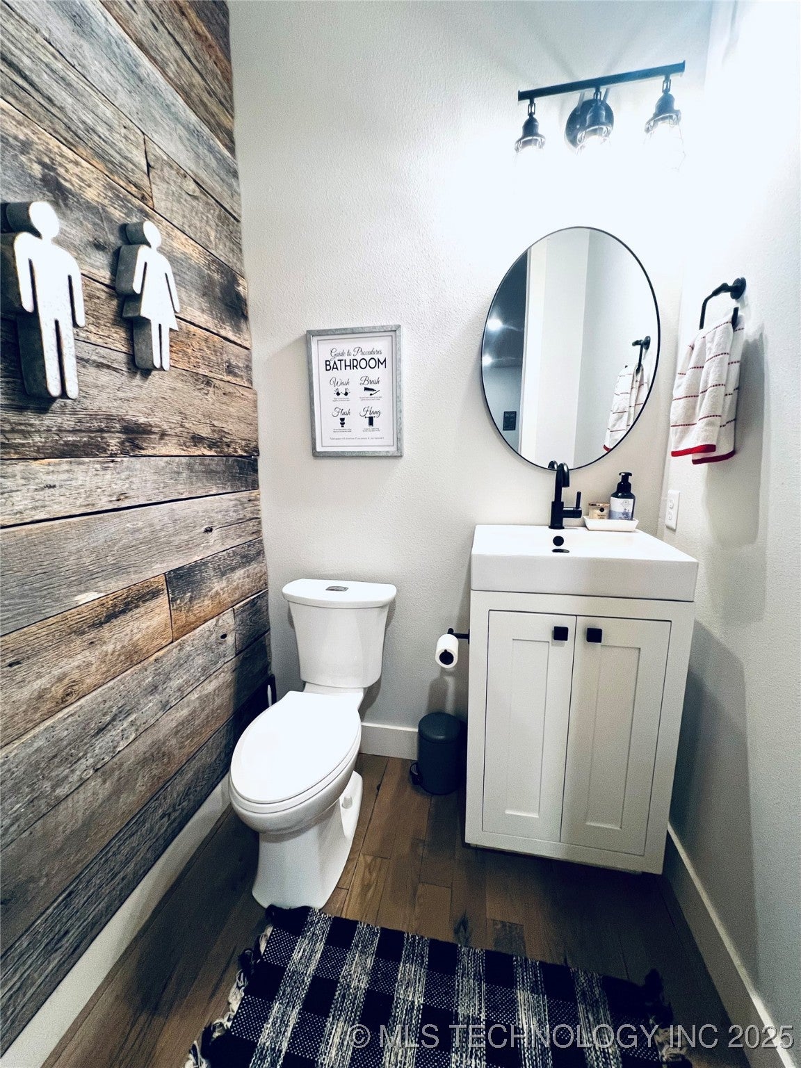 Muskogee, Oklahoma, 74403, United States, 4 Bedrooms Bedrooms, ,6 BathroomsBathrooms,Residential,Active,1945479