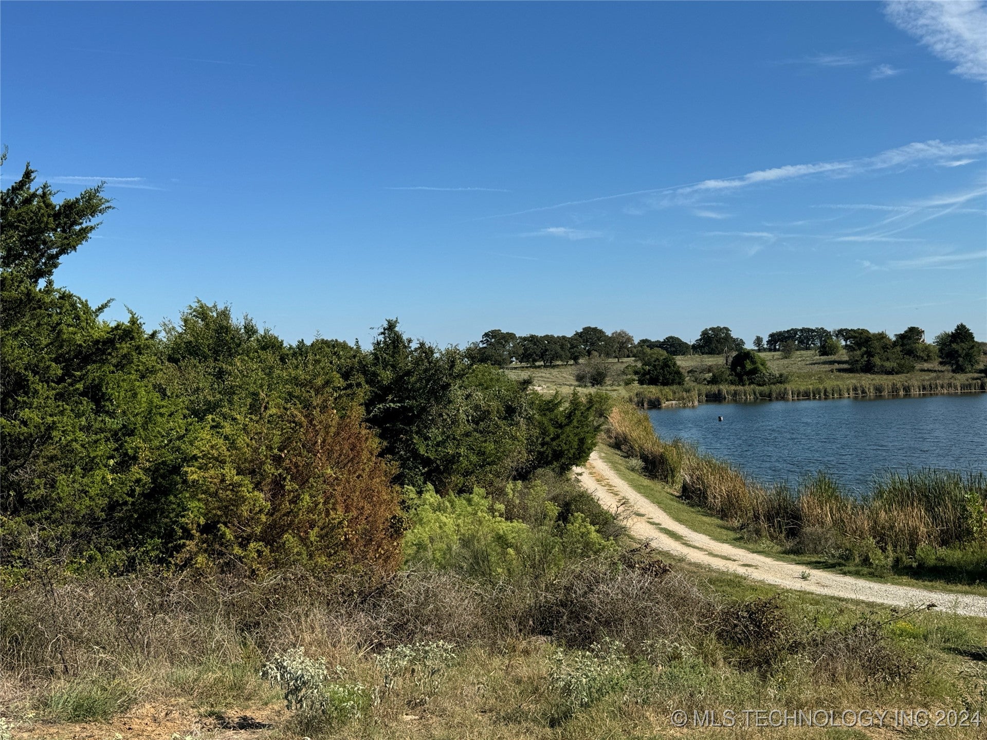 Marietta, Oklahoma, 73448, United States, ,1 BathroomBathrooms,Residential,Active,1704476