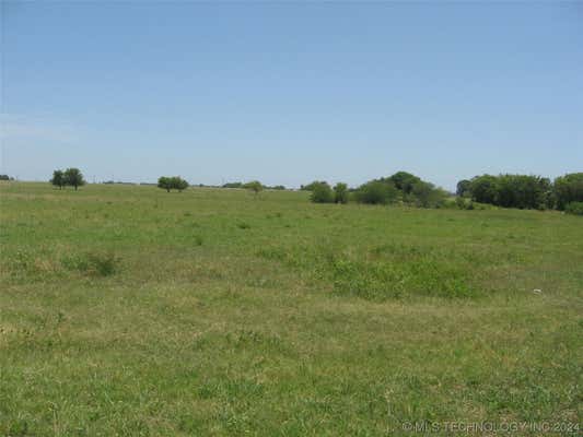 151 HWY 75, GLENPOOL, OK 74033, photo 5 of 24