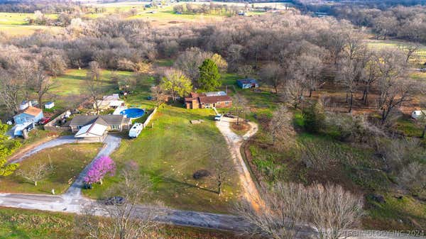 8152 COUNTY ROAD 1500, ADA, OK 74820, photo 3 of 32