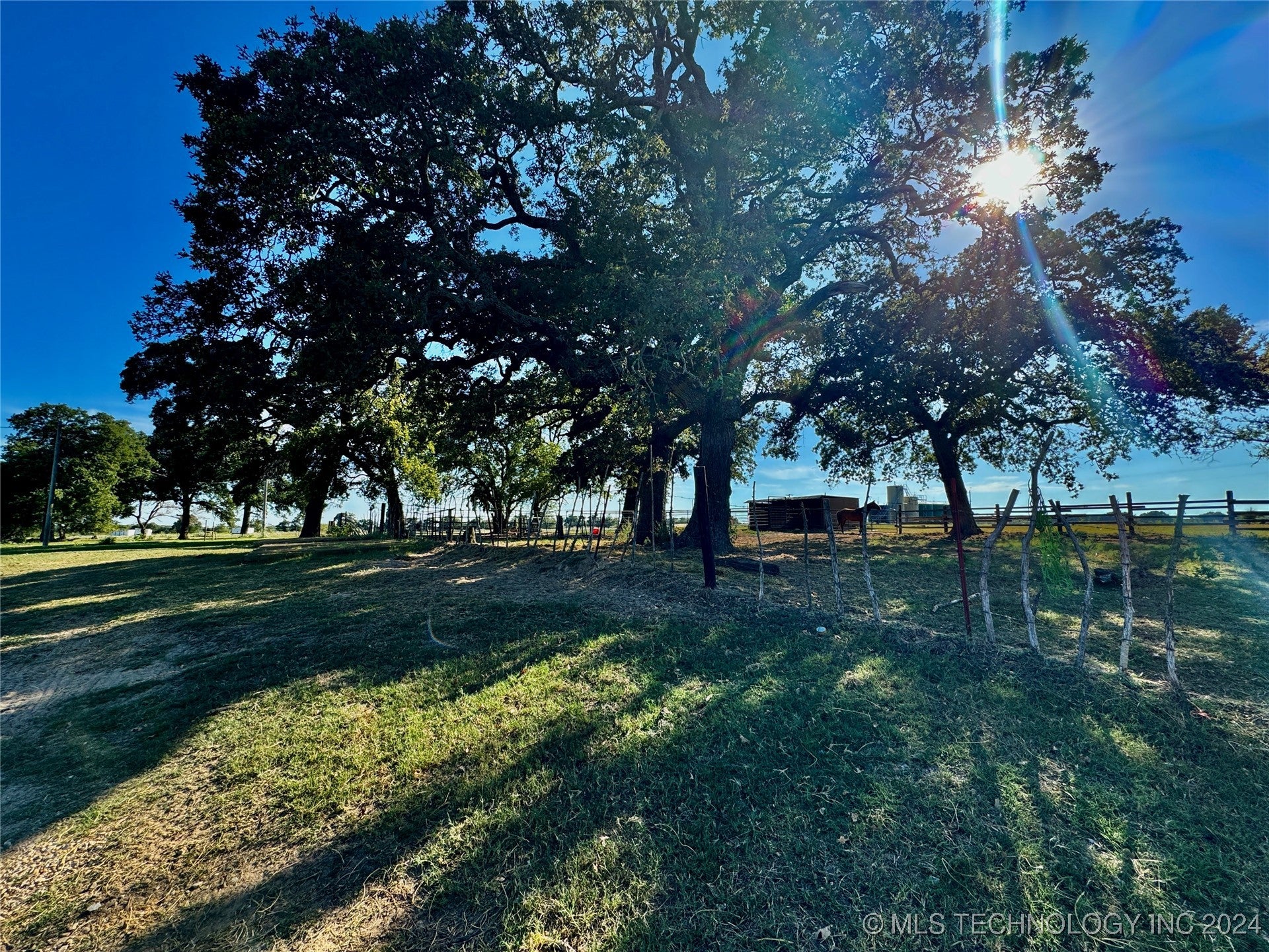 Marietta, Oklahoma, 73448, United States, ,1 BathroomBathrooms,Residential,Active,1704476