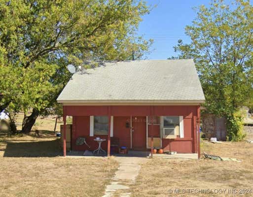 513 S MAIN ST, MIAMI, OK 74354 - Image 1