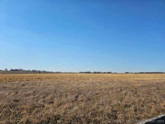 N HWY 82 HIGHWAY, TAHLEQUAH, OK 74464, photo 3 of 3