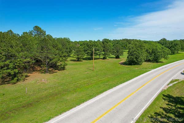 US HWY 59 HIGHWAY, JAY, OK 74346 - Image 1