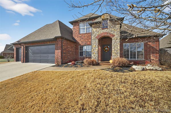 14119 E 88TH ST N, OWASSO, OK 74055 - Image bd216a8d8cb68835e23836226a97e80f2273311b