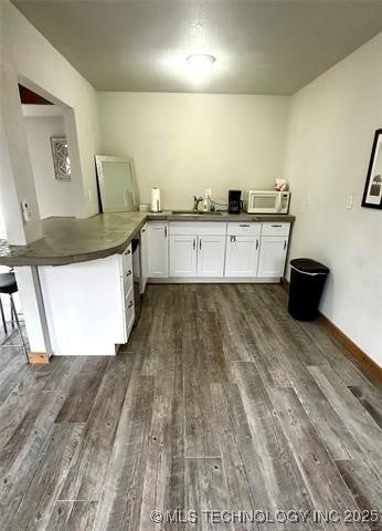 Catoosa, Oklahoma, 74015, United States, 7 Bedrooms Bedrooms, ,6 BathroomsBathrooms,Residential,Active,2003555