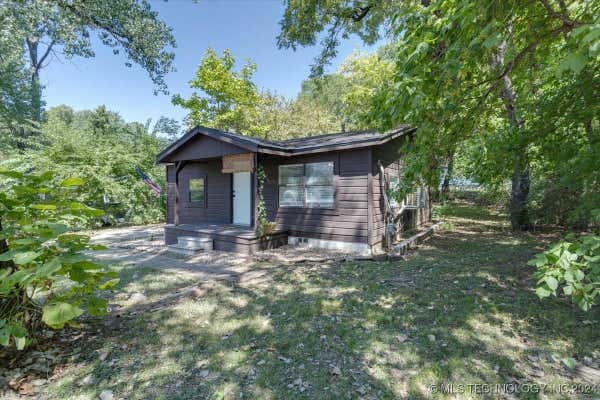 620 W GEORGIA ST, DURANT, OK 74701 - Image 1